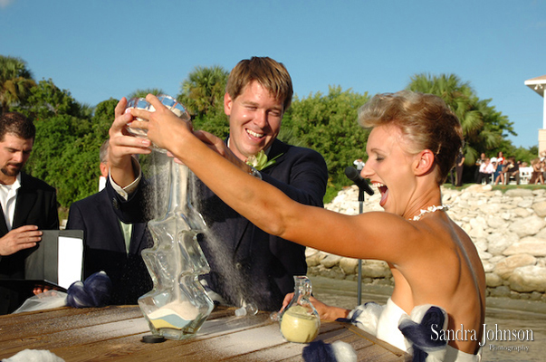 Best Riverview Grill Wedding photographer - Sandra Johnson (SJFoto.com)